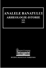 Analele Banatului S.N. XIX – 2011