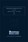 Analele Banatului S.N. XX – 2012