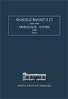 Analele Banatului XXII 2014